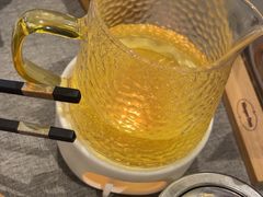 -凯逸轩·匠心粤菜(中城名仕汇店)