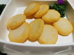 -海底捞火锅(群星城店)