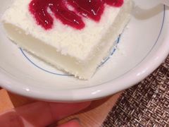 -皇品田苑日式料理(苏州中心店)