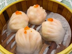 -南方毅源大酒店(广州番禺长隆南村万博地铁站店)