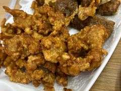 -老闽味姜母鸭·煎蟹闽菜餐厅(曾厝垵地标店)