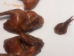 -马旺子酒楼