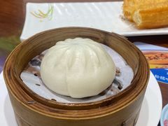 -日月永和中国餐饮名店(凤凰店)