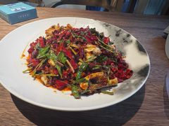 -小喜客·云南特色菜(纳西庭院店)