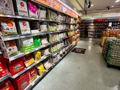 -厦门大西洋天虹百货商场