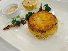 -摩根扒房(桐梓林店)