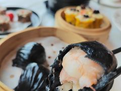 -红馆喜宴(十亩地店)