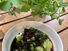 -Bistro 63 创意融合料理(广粤天地店)