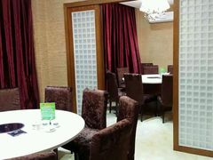 android_upload_pic-爱膳菌锅锅(阳南店)