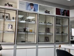 -潘多拉眼镜·蔡司依视路明月(潘家园店)