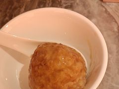 -前海沿•青岛菜(中山路天主教堂店)