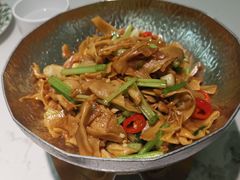 -苏梦江南·淮扬菜(夫子庙店)