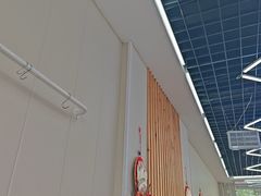 -北戴河庆山饭店·海鲜砂锅粥(北戴河黑石路店)