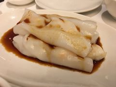-翠园(荃新天地店)