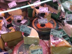 -婕妮璐超市 Jenny Lou’s Shop(三里屯店)