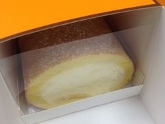 iphone_upload_pic-Monchouchou檬舒舒(尚嘉中心店)