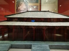 -南越王博物院(王宫展区)