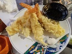 -黑木原精致料理·铁板烧