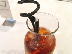 -打趸BTC·Breaktime cafe(北京路店)