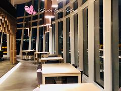 -天丰日本料理·铁板烧