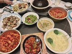 -映像威海·威海宴(威高广场店)