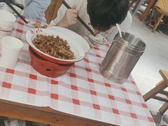 -西江红·株洲本地菜(滨江南路店)