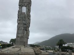 -三亚亚龙湾雅高美爵酒店