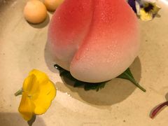 -顺承小院儿