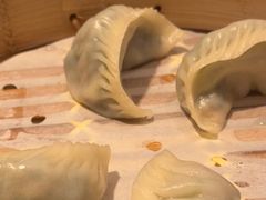 -鼎泰丰(国金中心店)