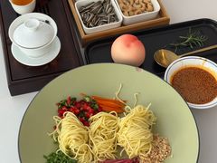 -听香·678茶铺(猛追湾店)