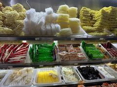 -重庆麻辣烫(国权路店)