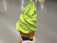 -IKEA宜家家居(南京商场)