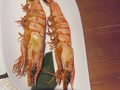 -味见·荣家(亚泰大街店)