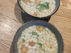 -牛八宝桂林米粉(八里庄店)