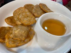 -食味稻汕头小吃(方庄店)