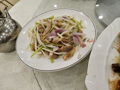 -姚林轩
