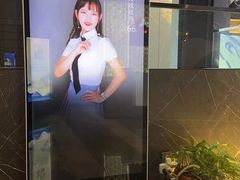 -仟汇足道·SPA(秀洲总店)