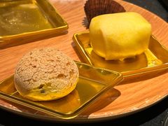 -牛New寿喜烧(新六百店)