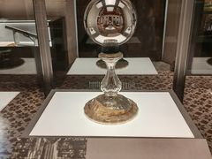 -曼谷国家博物馆