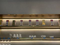 -青蓬海上捞蒸品海鲜城(海岸城店)