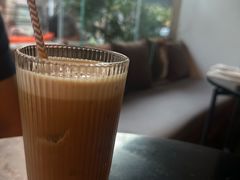 -the rug 飞毯 (朝阳公园店)