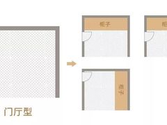 -峰光无限装饰(西安总店)