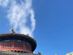 -大钟寺古钟博物馆
