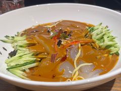 -鸽子窝(黄村店)