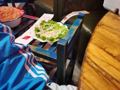 -重庆老火锅(长虹店)