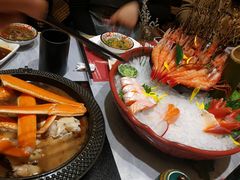 -南通CBD大有境