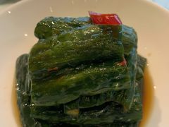 -廊亦舫Lang Yi Fang Restaurant(金桥店)