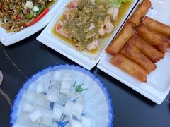 -瑞丽觉觉味道·异国风情(瑞丽大道店)