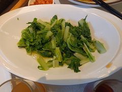 -徽珍源(龙茗路店)