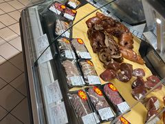 -物美大卖场(玉蜓桥店)